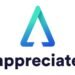 Appreciate Becomes the First Company to Enable Mutual Fund Investments on ONDC Network
