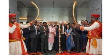 HOMETHON Property Expo 2024 sees 77 New Launches with over Rs 10,000 crore inventory for sale