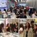 Diesel Showcases Latest Fall/Winter Collection at Palladium Ahmedabad