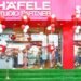 Hafele India Expands in Eastern India with the Launch of a New Franchise Store in Patna