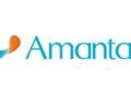 Amanta Healthcare Limited Files DRHP With SEBI For Fresh Issue of 1.25 Crore Equity Shares