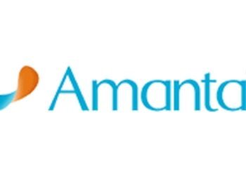 Amanta Healthcare Limited Files DRHP With SEBI For Fresh Issue of 1.25 Crore Equity Shares