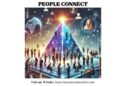 People Connect: Revolutionizing Networking for Career Growth and Professional Success