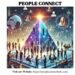 People Connect: Revolutionizing Networking for Career Growth and Professional Success