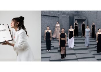 Sotbella- Pioneering Affordable Luxury Fashion in 12 Months