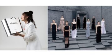 Sotbella- Pioneering Affordable Luxury Fashion in 12 Months