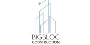 Promoter Group of BigBloc Construction Ltd acquires 1.34 lakh shared from Open Market