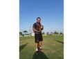 Cricketers, Sports and innovation, this time the innovation is from India, Sports Science Technology