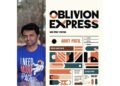 A Journey Through Life’s Stories: Amit Patil’s “Oblivion Express and Other Stories”