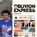 A Journey Through Life’s Stories: Amit Patil’s “Oblivion Express and Other Stories”