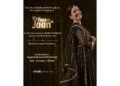 Global Premiere of ‘My Name is Jaan’: A Tribute to the Timeless Legacy of Gauhar Jaan