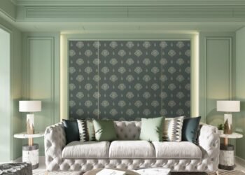 Merino Group Unveils New ‘Be Different’ Brand Campaign, Showcasing Thoughtful Design Choices