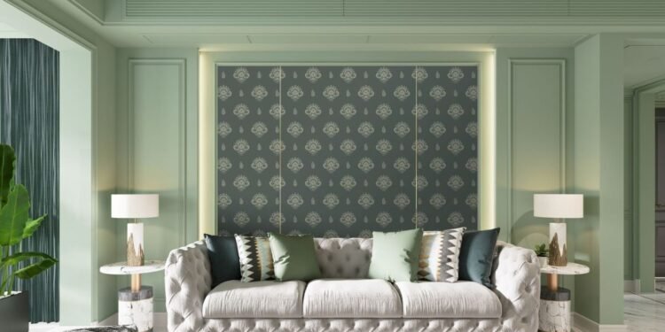 Merino Group Unveils New ‘Be Different’ Brand Campaign, Showcasing Thoughtful Design Choices