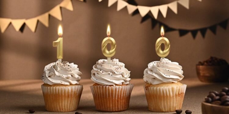 Bakingo Celebrates Major Milestone with the Opening of Its 100th kitchen