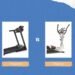 How to Choose Between a Treadmill and Elliptical for Optimal Weight Loss and Toning