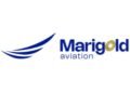 Marigold Aviation announces partnership with IndiGo for Cadet Pilot Program