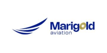 Marigold Aviation announces partnership with IndiGo for Cadet Pilot Program