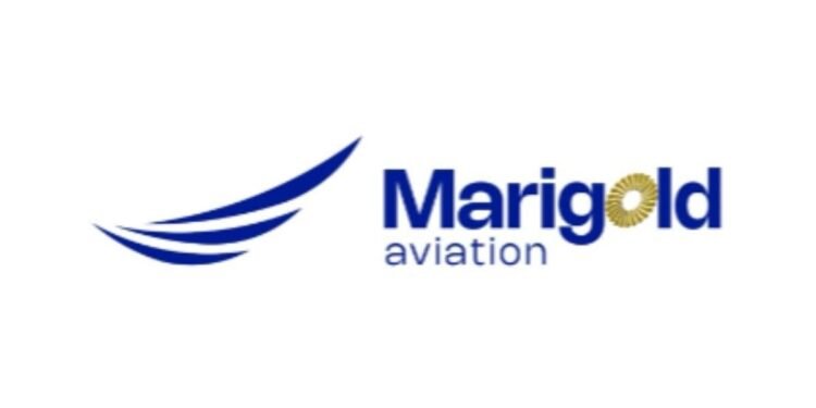 Marigold Aviation announces partnership with IndiGo for Cadet Pilot Program