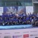 Decathlon 10K Mumbai Run 2nd Edition- A Resounding Success in Promoting Fitness for All