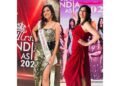 Archana Ashish Patil won the title of Mrs. Fitness Freak in the prestigious Mrs. India Asia 2024 pageant