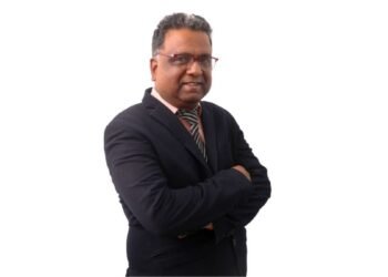 Kkhyatis Education- Redefining Mathematics for Students