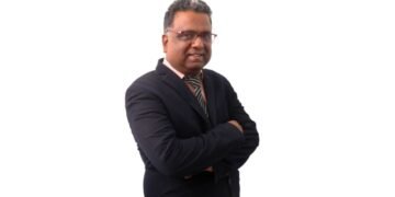 Kkhyatis Education- Redefining Mathematics for Students