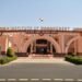 IIM Indore, TimesPro Launch Chief Executive Officers’ Programme to Empower Next-Gen CEOs