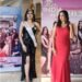 Ekta Bharti crowned as Mrs. Pleasing Personality at Mrs. India Asia 2024 by Fashion Meraki
