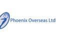 Phoenix Overseas associate company “BCL Bio Energy” start crude edible oil production