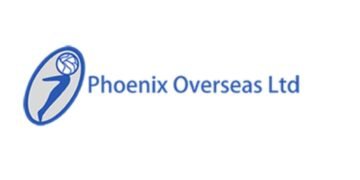 Phoenix Overseas associate company “BCL Bio Energy” start crude edible oil production