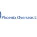 Phoenix Overseas associate company “BCL Bio Energy” start crude edible oil production