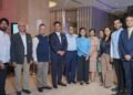 Radisson Gurugram, Udyog Vihar Celebrates 7 Years of Excellence
