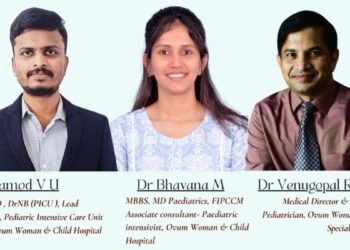 Understanding Acute Myocarditis in Children: A Rare but Serious Condition