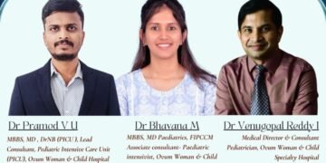 Understanding Acute Myocarditis in Children: A Rare but Serious Condition