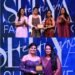 Shipra Singh Launches “AdyaHue” at Seeya Fashion Week 2024, Wins Best Designer Award