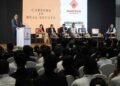 India’s Real Estate Industry Set To Become The Next Employment Generation Hub: NAREDCO Maharashtra