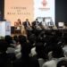 India’s Real Estate Industry Set To Become The Next Employment Generation Hub: NAREDCO Maharashtra
