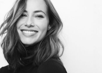 Bringing Cosmetic Dentistry to the forefront in India