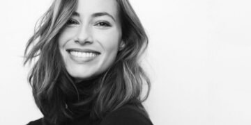 Bringing Cosmetic Dentistry to the forefront in India