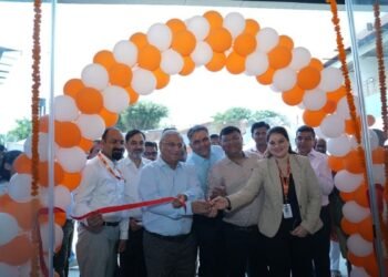 Hippo Homes Opens its Fifth Home Improvement and Home Interior Store in India at Gurugram