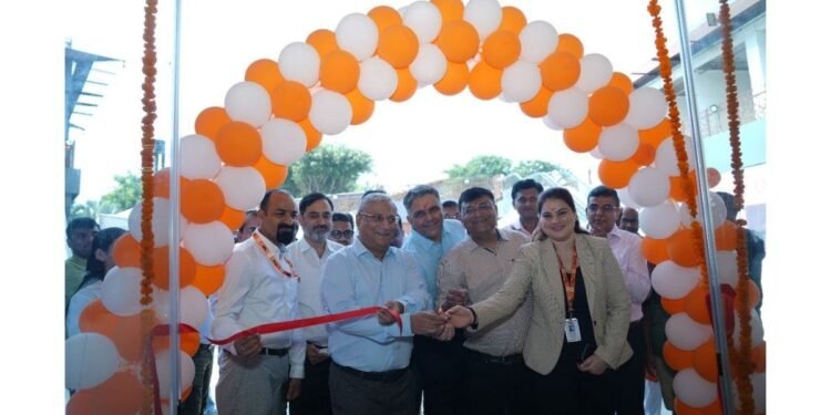 Hippo Homes Opens its Fifth Home Improvement and Home Interior Store in India at Gurugram