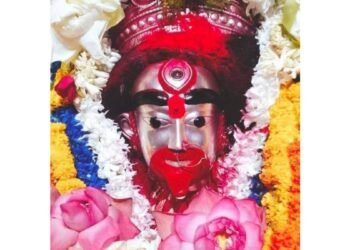 Tarapith Mahapith to Conduct Special Havan on Mahalaya Amavasya for Resolving Life Challenges