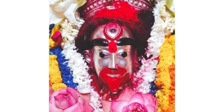 Tarapith Mahapith to Conduct Special Havan on Mahalaya Amavasya for Resolving Life Challenges