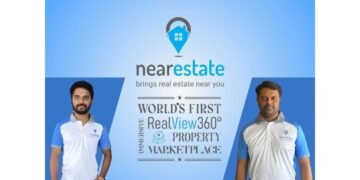 Empowering Realtors: How RealView360 Enhances Listings and Drives Sales