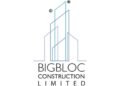 BigBloc’s Starbigbloc Building Material To install 800 KW solar rooftop power project at Kheda Unit