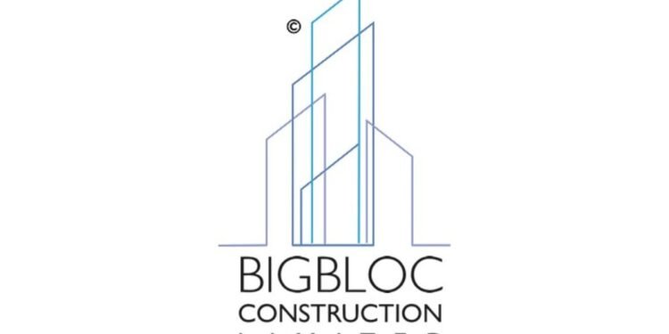 BigBloc’s Starbigbloc Building Material To install 800 KW solar rooftop power project at Kheda Unit