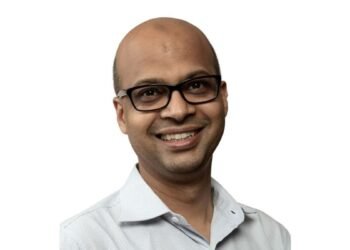 QuickAds Launches World’s First 1-Click “Ads Creation Platform” for SMBs and High-Growth Businesses