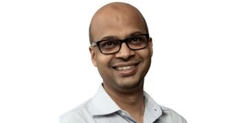 QuickAds Launches World’s First 1-Click “Ads Creation Platform” for SMBs and High-Growth Businesses