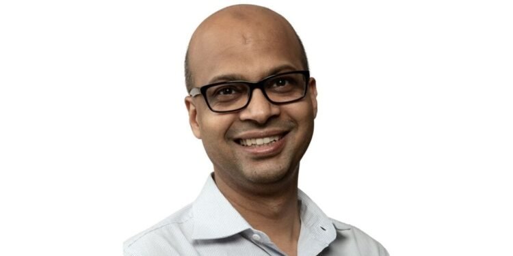 QuickAds Launches World’s First 1-Click “Ads Creation Platform” for SMBs and High-Growth Businesses