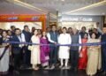 KISNA Diamond and Gold Jewellery Launches its 2nd Exclusive Showroom in Pune